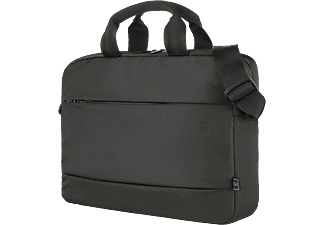 Tucano, TUCANO Global - Laptoptasche, Universal, 14 