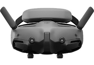 DJI Goggles 3 - FPV-Brille