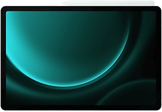 Samsung, SAMSUNG Galaxy Tab S9 FE+ Wi-Fi - Tablet (12.4 