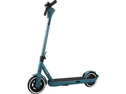 SOFLOW, SOFLOW SO ONE - E-Scooter (Green Origin), SoFlow E-Scooter SO ONE, SoFlow green