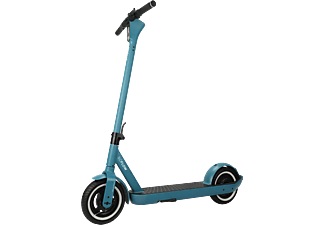 SOFLOW, SOFLOW SO ONE PRO - E-Scooter (Green Origin), soflow E-Scooter »SO ONE PRO Green Origin«