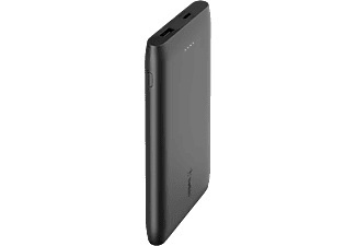 Belkin, Belkin Power Bank 18W 10.000mAh Power Delivery, schwarz, 