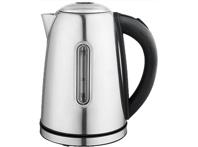 undefined, Wasserkocher 1.7 L OHMEX OHM-KTL-1710, OHMEX, HOME & LIVING, Wasserkocher, Produkte & Wohnen, Household & Kitchen, Küchenkleingeräte, Wasserkocher