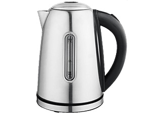 undefined, Wasserkocher 1.7 L OHMEX OHM-KTL-1710, OHMEX, HOME & LIVING, Wasserkocher, Produkte & Wohnen, Household & Kitchen, Küchenkleingeräte, Wasserkocher