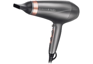 undefined, Ac8820 Keratin Protect Haartrockner, Remington Haartrockner AC8820 Keratin Protect