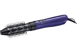 Remington, Remington Warmluftbürste AS800, 