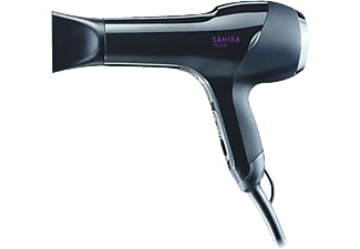 Wella, Wella Tools - Sahira COLOR 2000-Watt Haartrockner, Wella Tools - Sahira COLOR 2000-Watt Haartrockner
