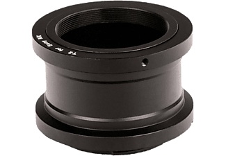 DÖRR, Dörr Objektiv-Adapter T2 für NEX E-Mount, Dörr Objektiv-Adapter T2 für NEX E-Mount