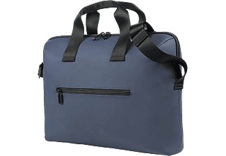 Tucano, TUCANO Gommo City - Laptoptasche, Universal, 16 