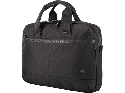Tucano, Astra Slim Bag 13
