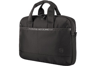 Tucano, Astra Slim Bag 13