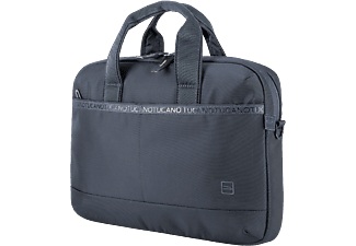 Tucano, Astra Slim Bag 13