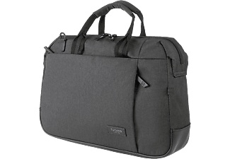 Tucano, Ago Bag 15