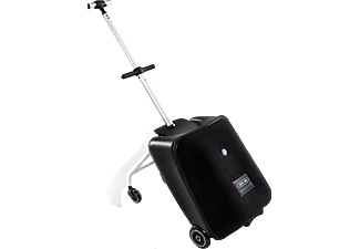Micro, Micro Luggage Eazy Scooter, Micro Luggage Eazy Scooter