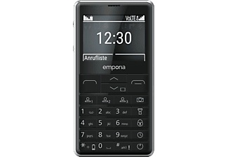 Emporia, Emporia Prime-Lte (4G) luxury design Mobiltelefon, Emporia PRIME-LTE