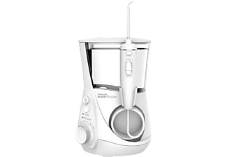 Waterpik, Waterpik Munddusche Whitening WF-05, Waterpik Whitening WF-05 Munddusche
