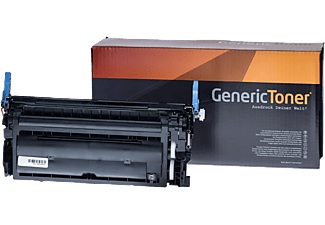 INTERPRINTING, INTERPRINTING GenericToner Toner zu OKI, GenericToner Toner OKI 44973534 Magenta