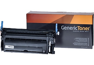 INTERPRINTING, INTERPRINTING GenericToner Toner zu OKI, GenericToner Toner OKI 44973535 Cyan