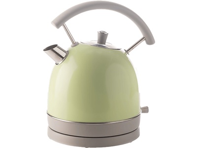 undefined, Wasserkocher 1.8 L OHMEX, OHMEX Wasserkocher OHM-KTL-1300 1.8L