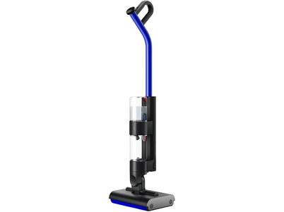 Dyson, DYSON WashG1 Wischsauger, Akkubetrieb, WashG1, Nass-/Trockensauger