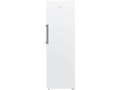 BEKO, BEKO GF286 Gefrierschrank (E, 1865 mm hoch), BEKO Gefrierschrank GF286 286L No Frost