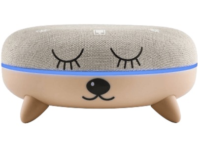 TERRAILLON Zen Box Kid Einschlafhilfe für Kinder