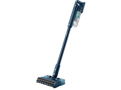 PHILIPS XC5041/01 Kabelloser Staubsauger, Akkubetrieb