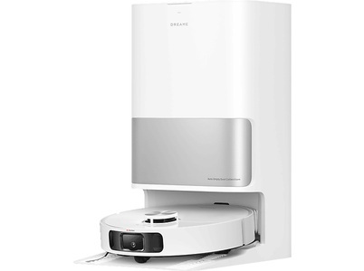 DREAME L10s Ultra Gen 2 Saugroboter