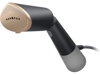 Philips, Philips Steamer Series 5000 STH5030/81 Bügeleisen, Philips STH5030/81 Bügeleisen Schwarz