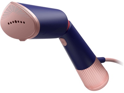 Philips, Philips Steamer Series 5000 STH5030/21 Bügeleisen, Philips STH5030/21 Bügeleisen Violett