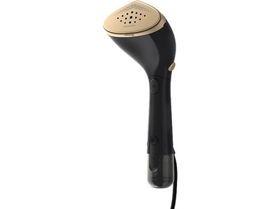 Philips, PHILIPS STH7060/81 Steamer (1500 W, 0), PHILIPS STH7060/81 Steamer (1500 W, 0)
