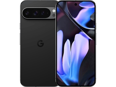 Google, Google Pixel 9 Pro XL 5G, Google Pixel 9 Pro XL