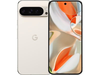 Google, Google Pixel 9 Pro XL 5G, Google Pixel 9 Pro XL