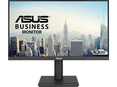 Asus, EyeCare VA24DQFS, LED-Monitor, EyeCare VA24DQFS, LED-Monitor