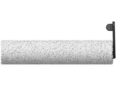 dreame, Dreame Bürstenwalze für H12 Pro Nass- und Trockensauger, DREAME H12 Pro/ Dual, Bürstenwalze