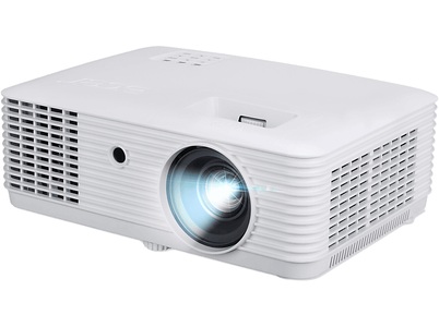 Acer, ACER Vero PL3512ATV Beamer (Full-HD, 5000 ANSI-Lumen)