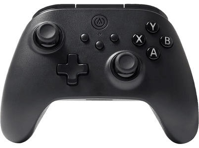 POWER A, POWER A OPS V1 Wireless Controller PCGP0381-01 PC/Cloud Gaming