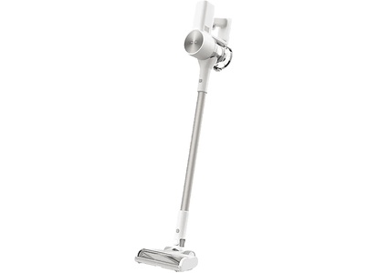 xiaomi, Xiaomi G20 57808 Akku-Handstaubsauger 460 W Beutellos, Xiaomi G20 Akku-Staubsauger Weiss