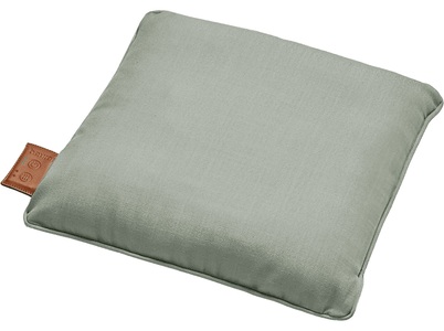 BEURER, Beurer MG 139 Akku-Massagekissen Mint Massagekissen, Beurer MG 139 Akku-Massagekissen Mint