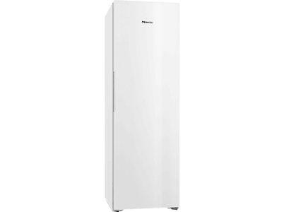 MIELE, Miele K 4373 DD Kühlschrank, Miele K 4373 DD Kühlschrank Weiss rechts