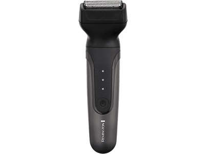 Remington, Remington Multirasierer One Total Body PG780 Rasierer ? Rasierapparat