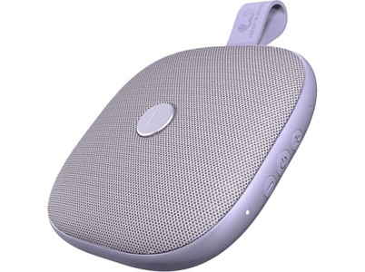 FRESHN REBEL, Fresh'N Rebel Rockbox BOLD Xs, Dreamy Lilac, 1RB5100DL, Fresh 'n Rebel Bluetooth®-Lautsprecher 