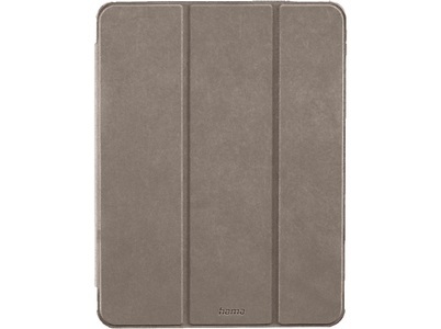 HAMA, HAMA Extreme Protect, Hüllen, Apple, iPad Pro 11 (2024), Sand, HAMA Extreme Protect, Hüllen, Apple, iPad Pro 11 (2024), Sand