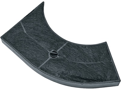 Whirlpool, Whirlpool , ID AMC 859, Whirlpool , ID AMC 859