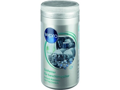WPRO, Wpro DDG113 Entfetter für Geschirrspülmaschine, Wpro DDG113 Entfetter für Geschirrspülmaschine
