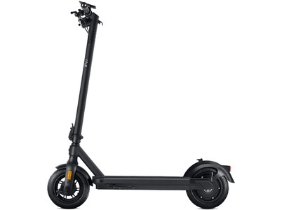 VMAX, Vmax VX2 Extreme LT E-Scooter, VMAX E-Scooter »VX2 Extreme LT« 20 km/h 45 km