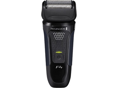 undefined, Rasierapparat ComfortCut REMINGTON F4002, REMINGTON Rasierapparat F4002 ComfortCut