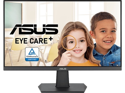 Asus, VA24EHF, LED-Monitor, VA24EHF, LED-Monitor
