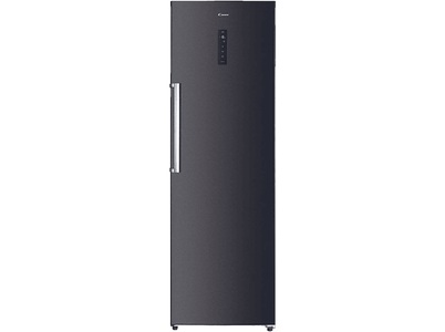 Candy, CANDY CFF 1854 DX Gefrierschrank (E, 1850 mm hoch), CANDY Gefrierschrank CFF 1854 DX 274L No Frost