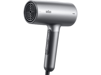 undefined, Haartrockner Motor BRAUN BRHD435CHE, BRAUN Haartrockner BRHD435CHE